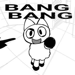 Bang Bang Bang - Silly Funk