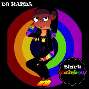 Purple Goo Urbanomics