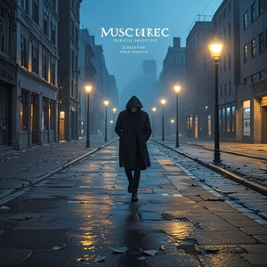 你像山谷的风穿透我胸口