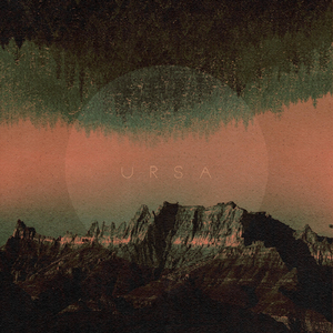 Ursa