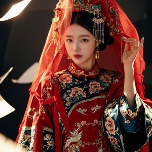 风吹雪(蜀锦人家影视剧)