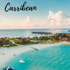 Carribean