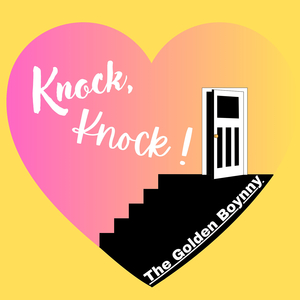 Knock, Knock!