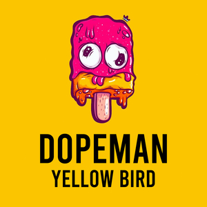 Dopeman