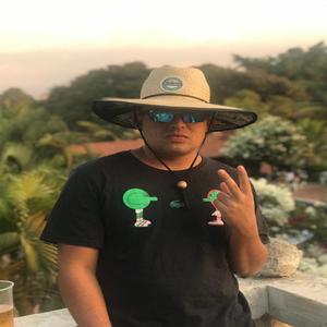 Mtg Brotei Na igrejinha (feat. Djs Nk da Serra & Pg da inestan)