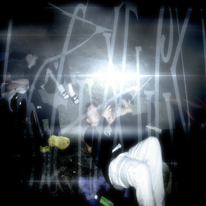 Scared To Get Close [opal, sg37]