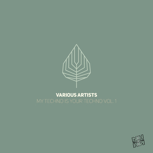 Never Look Back (Bitterstrom Remix)