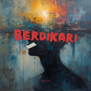 Berdikari