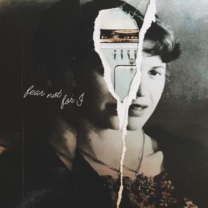 You Can Write Me Out of Your Life (But You Can’t Unwrite Me From Those Lyrics)