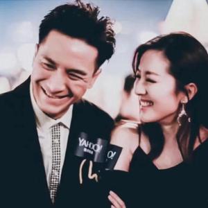 发誓（钟嘉欣版）