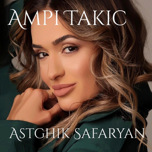Ampi Takic