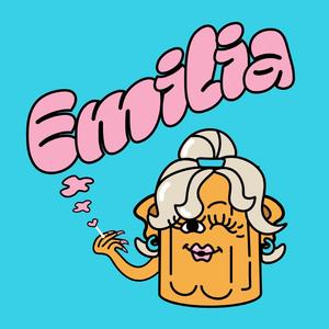 Emilia