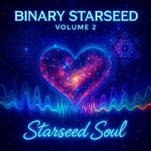 GROW (feat. Deezil Greezil)