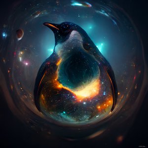 燃烧吧！青春～