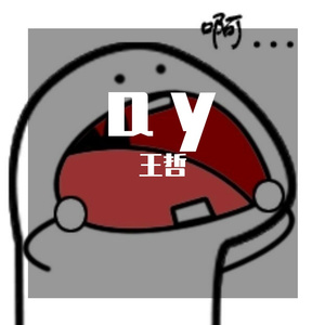 我的Medly (6月 9, 2022) 2