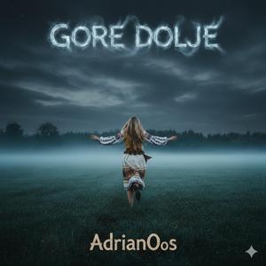 Gore Dolje