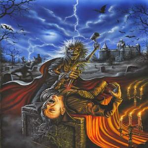 Psyked! (feat. Lil Kico)