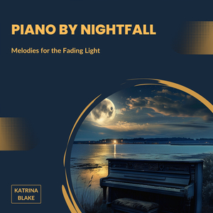 Cobblestone (Night Sound)