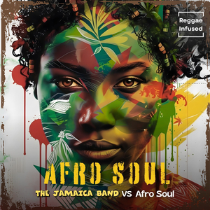 Sizonqoba (Reggae, EDM, Radio Edit)