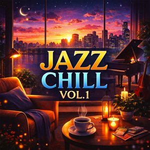 When the Lights Go Low