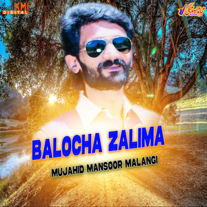 Ankho Ki Baseerat Hy Tera Ye Nisha Ghazi