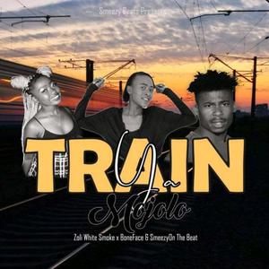 Train Ya Mojolo (feat. Zoli White Smoke & BoneFace)