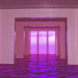 Opalescent