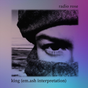 King (em.ash Interpretation)