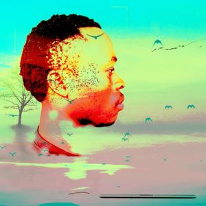 free Intrumental and chorus None can pluck me