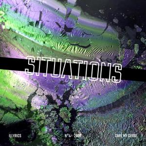 Situations