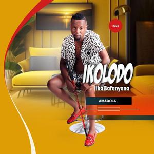 Mtanomuntu (feat. Mabutho)