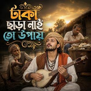 Taka Chara Nai To Upay (টাকা ছাড়া নাই তো উপায়)