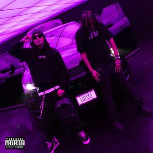 Thankful (feat. Xhulooo)