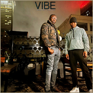 Vibe