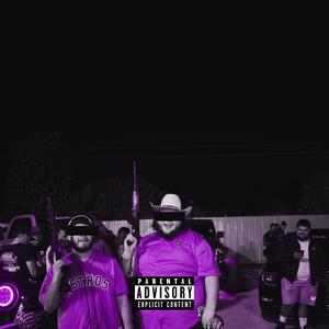 Mi Barrio (Tumbado Mix) (Tumbado Mix)