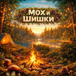 Давай держись