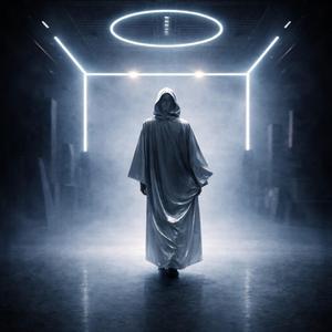 Cutting the Dark (Runway Cut)