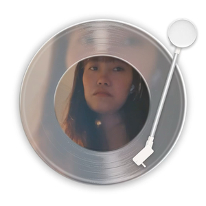 Unreal - 群青yiki - 2024.7.13 16:26.wav