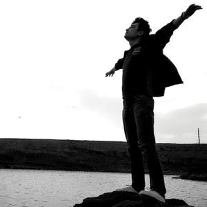 Dildar guzel-美丽的爱人(2019Studio version)