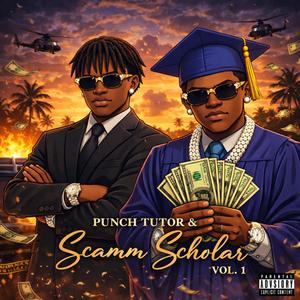 THIS AINT THAT CAP MUSIC