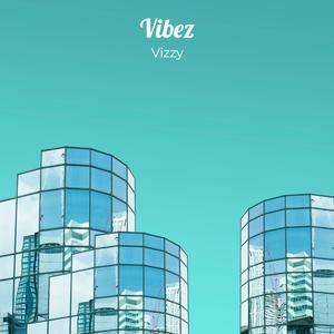 Vibez