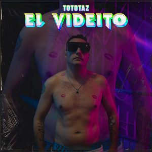 El Videito