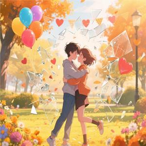 Regreso Al Amor (feat. Less Or More)