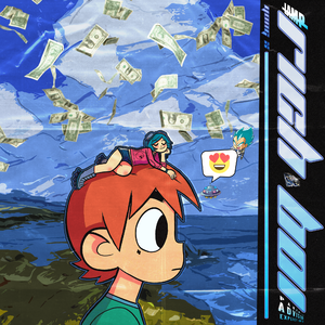 RICH BOI(PROD BY E.PINE)