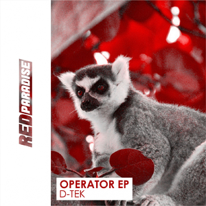 PITC (Original Mix)
