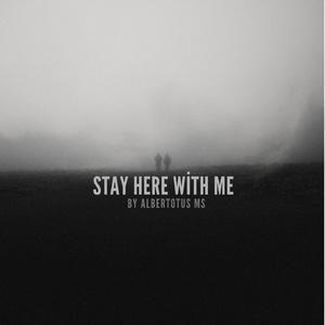 Stay Here With Me