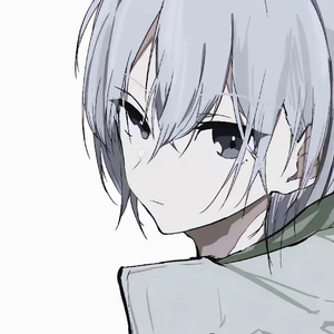 DJ小煌-黑白照 DJ（DJ小煌 remix）