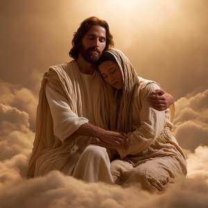 Ich Werde Göttliche Erkenntnis in Deinen Weg Stellen, Um Dich Zu Führen