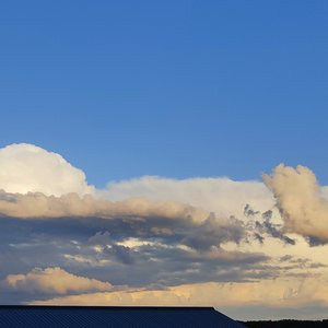 世界荒芜，你是唯一的人间烟火