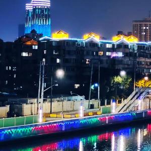 用心良苦（翻自 张宇）